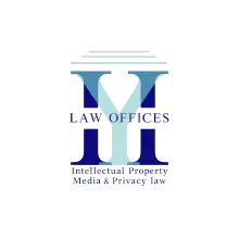 HY Law Offices